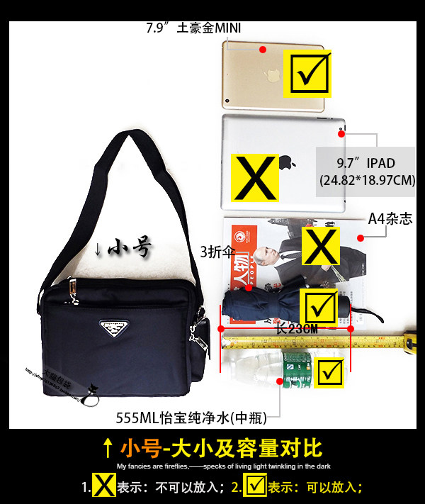 Sac homme - Ref 57113 Image 65