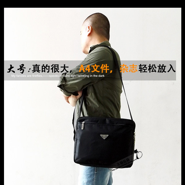 Sac homme - Ref 57113 Image 36