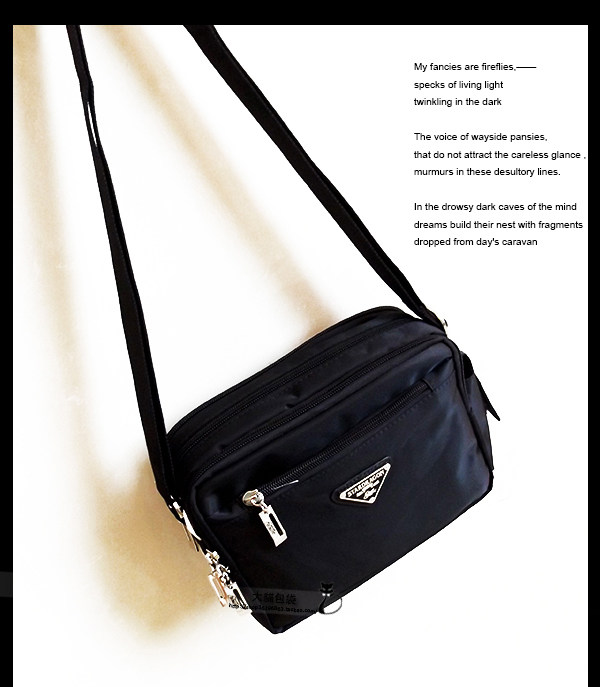 Sac homme - Ref 57113 Image 45