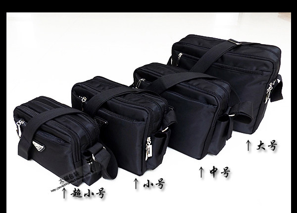 Sac homme - Ref 57113 Image 41