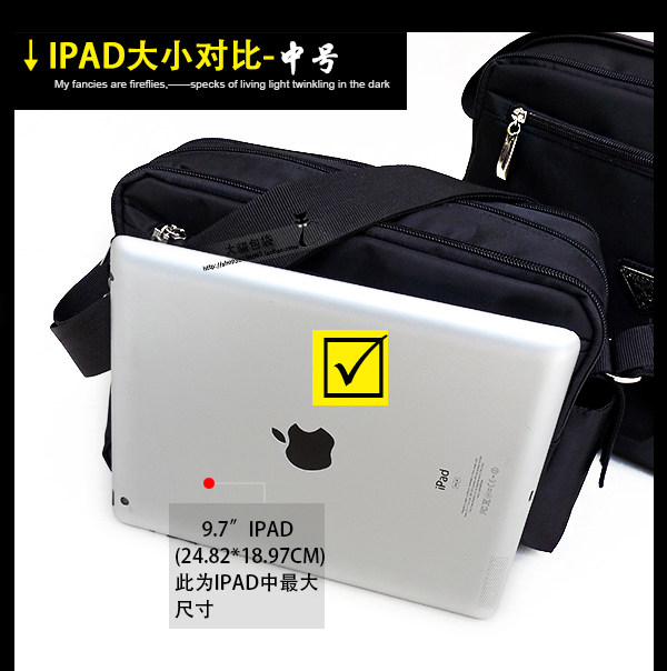 Sac homme - Ref 57113 Image 67