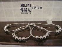  Recommended Five Everest expensive metal bright silver bath curtain ring 12 and stainless steel bath curtain rods to match better