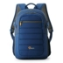 Genuine Lowepro Tahoe BP 150 xách tay nhẹ máy ảnh SLR túi máy ảnh túi vai - Phụ kiện máy ảnh DSLR / đơn Phụ kiện máy ảnh DSLR / đơn