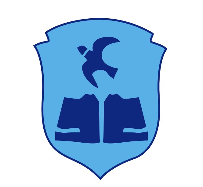 (Shanghai North Junior High School) School Uniform Order