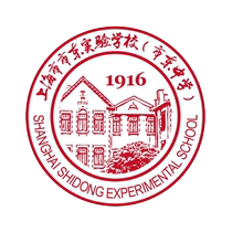 (Shanghai East Middle School (Junior High School)) school uniform order