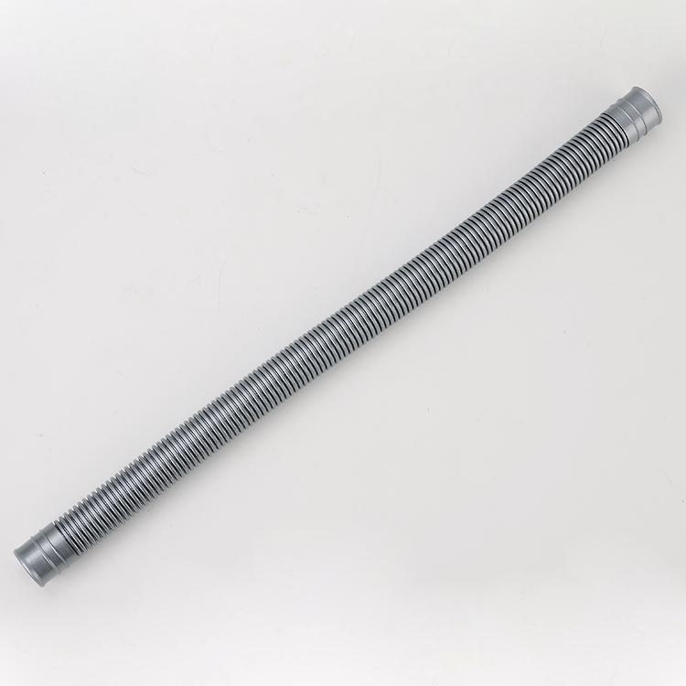 color classification square overflow the overflow pipe large circular spillway - Kitchen Sink Overflow Pipe color classification square overflow the overflow pipe large circular spillway - Kitchen Sink Overflow Pipe