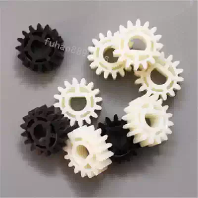 Fuji series laser digital color diffuser domestic accessories-327F1121646B bridge gear flushing equipment