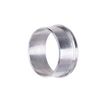 ZTTO GXP central shaft reducer SHIMANO integrated central shaft variable SRAM shaft wave type washer 24 30mm