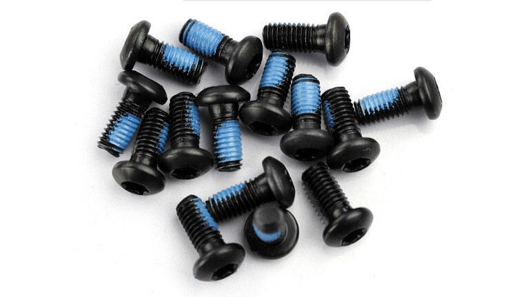 Outils pour vélo - Ref 2284304 Image 6