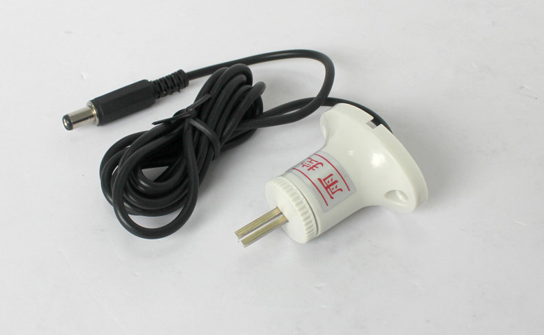 Zhuoyi ZYT10YG ZYT16-ZYG intelligent street light controller special rain control monitor line length 15 meters
