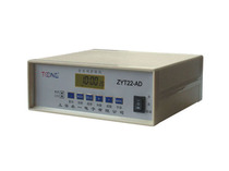Shanghai Zhuo-branded fully automatic bellometer ZYT22-AD AC DC Dual-Use (KG3022T) 80 times 12V220V