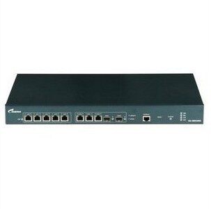RG - 3000G discontinued new RG - NBR 2000G Gigabit Routing Spot