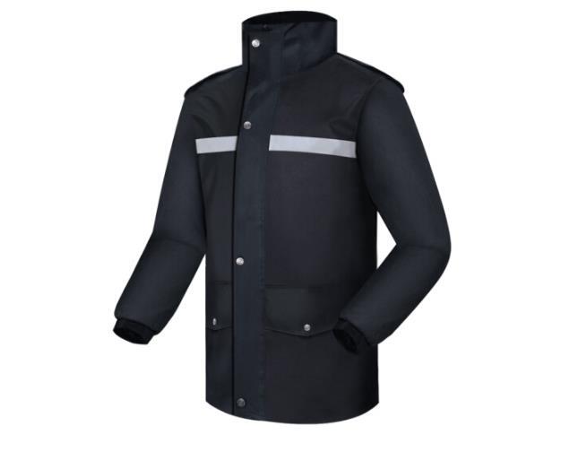 Mufu 8013 New Style Labor Protection Split Raincoat Suit Security Waterproof Work Uniform Lb0019 Mufu 8013 New Style Labor Protection Split Raincoat Suit Security Waterproof Work Uniform Lb0019