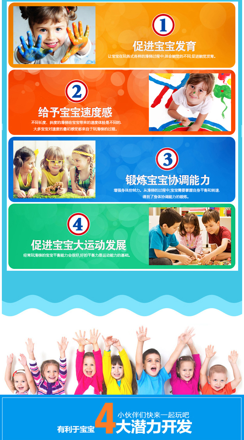 Nhà búp bê trẻ em siêu thị đầy đủ bộ đồ chơi Thời thơ ấu chơi nhà nhân vật góc nhà chơi mẫu giáo làm đồ chơi