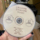 Записи компакт-дисков чистый CD, DVD/СD Арбитражный суд видеозапись свидетельствует окончания стажировки домашнюю работу компакт-диска mini 2