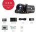 Camera kỹ thuật số Ordro / Odda D395 Đèn hồng ngoại tầm nhìn ban đêm Hỗ trợ wifi HD Wide Angle DV Máy quay video kỹ thuật số