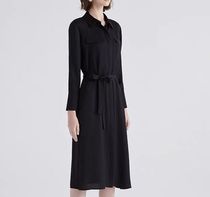 Temperament shirt dress strap DIY clothing drawings paper pattern physical paper