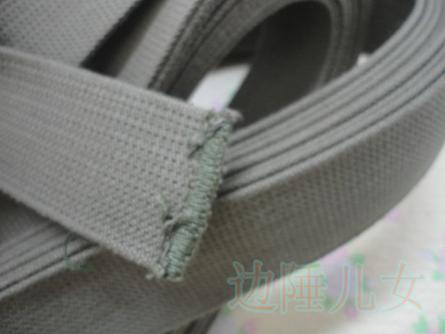 Vintage Nostalgic Collection Earthy Wide Backpack Cord