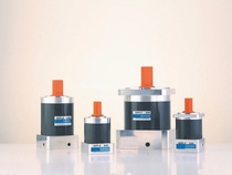  Servo motor 60 80 90 110 120 130 400W 750W Precision planetary gear reducer