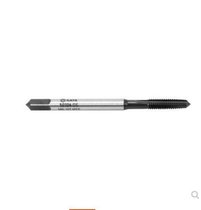 Shida high speed steel hand tap 50703 50704 50705 50706 50708 50710 50712