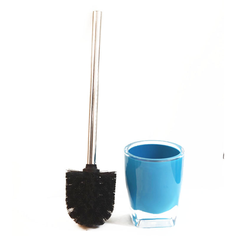 ����������ɫ�������Ͱˢcw08006