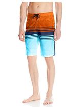 ONEILL Mens Shorts Beach PANTS Quick-drying pants Surf pants Snorkeling Rope five-point pants Surf diving