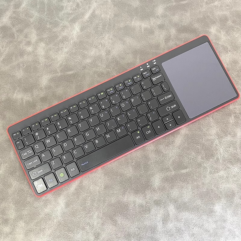 Don'T Even Talk about Making a Fortune from Selling Goods! All-In-One Portable Tablet and Mobile Phone with External Wireless Bluetooth Keyboard and Touchpad Don'T Even Talk about Making a Fortune from Selling Goods! All-In-One Portable Tablet and Mobile Phone with External Wireless Bluetooth Keyboard and Touchpad