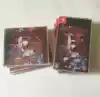 Switch NS Bloodstained Red Mark Night Ritual Japanese Edition with bonus on-the-spot
