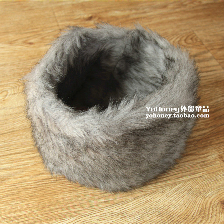 Echarpe enfant - Ref 2141194 Image 6