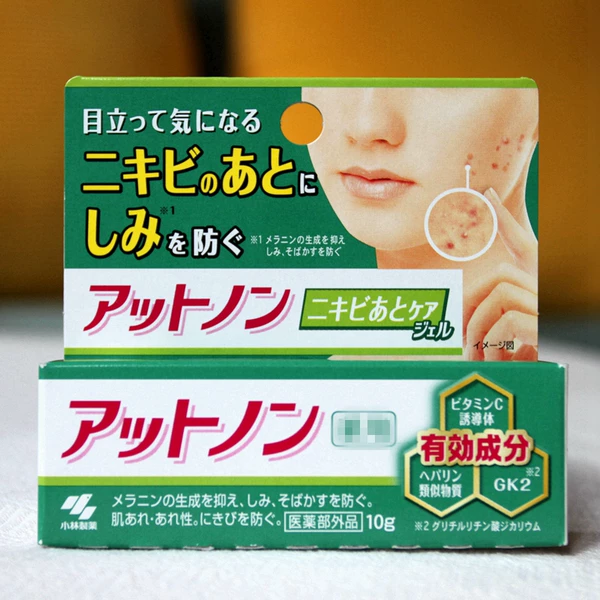 Товары от 小凡日代精品店