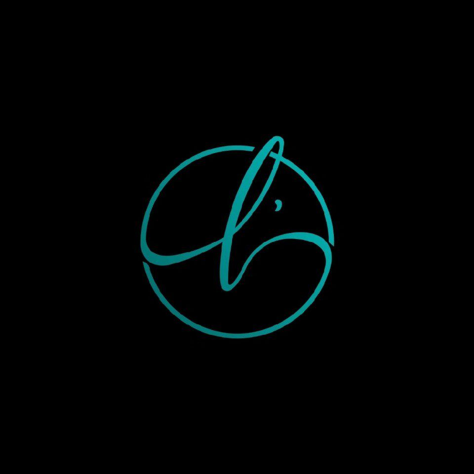 Ling时尚臻品的LOGO
