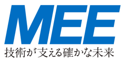 MEE FA-CB16XY1 FA-CB16XY2 FA-CB8XY1 FA-CB8XY3 FA-CB8XY3