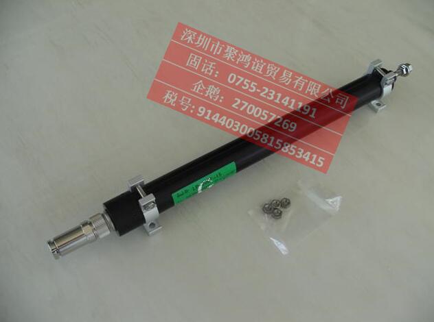 Green Sensor LP-100F-C-10K * LP-100F-C-2K*LP-150F-C-10K*LP-200F-C-10