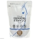 [SPOT] Funny Loves Xuanfeng 800G/Life Shelf 24.11
