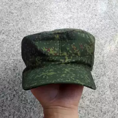 Russian armed forces hat new head circumference 59cm 136