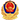 粤公网安备 44030602000621号