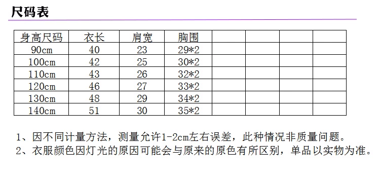 Áo vest trẻ em nữ mùa xuân và mùa thu phong cách mỏng cô gái thời trang mùa xuân mặc bên ngoài phong cách phương tây mùa xuân denim cô gái thêu áo khoác mùa hè - Áo ghi lê