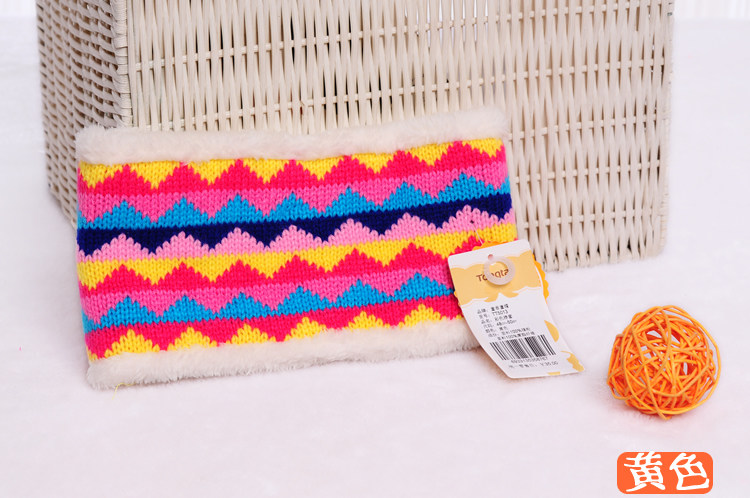 Foulard enfant - Ref 2142545 Image 13