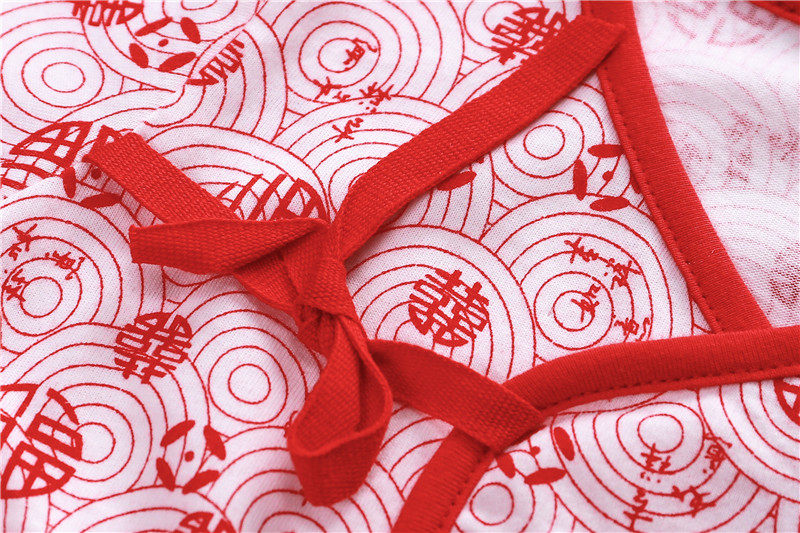 Coffret cadeau pour nouveau-né - Vêtements + Fournitures - Ref 1976656 Image 13