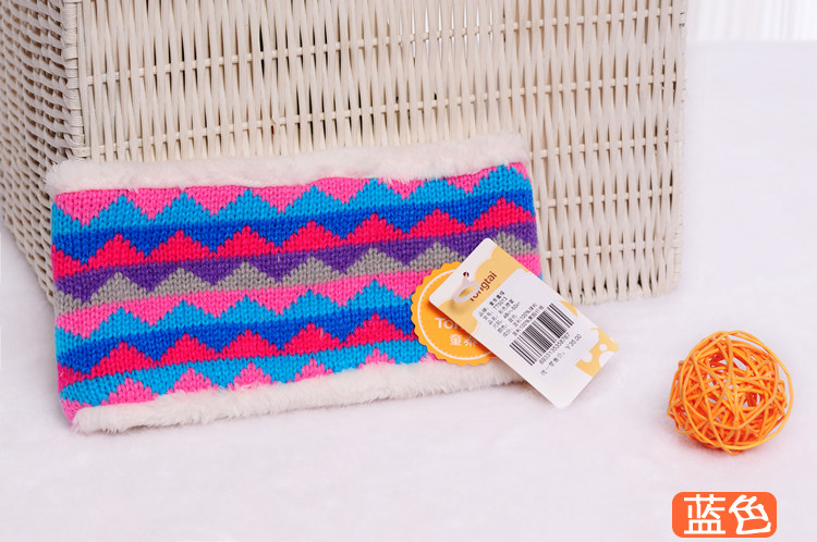 Foulard enfant - Ref 2142545 Image 16