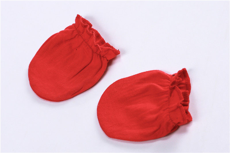 Coffret cadeau pour nouveau-né - Vêtements + Fournitures - Ref 1976656 Image 33