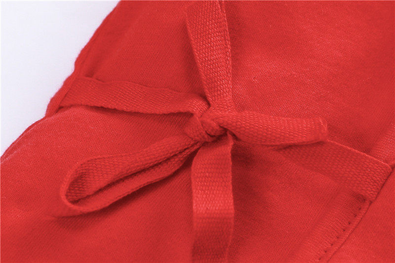 Coffret cadeau pour nouveau-né - Vêtements + Fournitures - Ref 1976656 Image 22