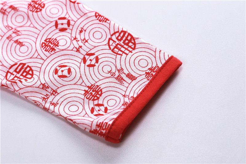 Coffret cadeau pour nouveau-né - Vêtements + Fournitures - Ref 1976656 Image 14