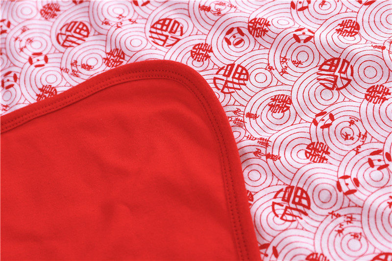 Coffret cadeau pour nouveau-né - Vêtements + Fournitures - Ref 1976656 Image 29