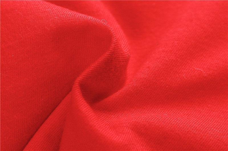 Coffret cadeau pour nouveau-né - Vêtements + Fournitures - Ref 1976656 Image 24