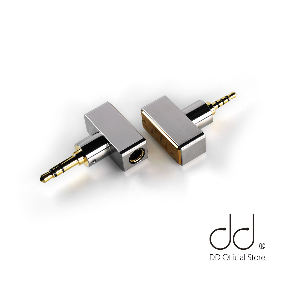 Sony 4 4 balance female hole turn-to-ear release decoding player 2 5 balance computer laptop phone 3 5 single-ended