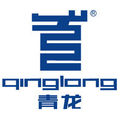 广东青龙建材