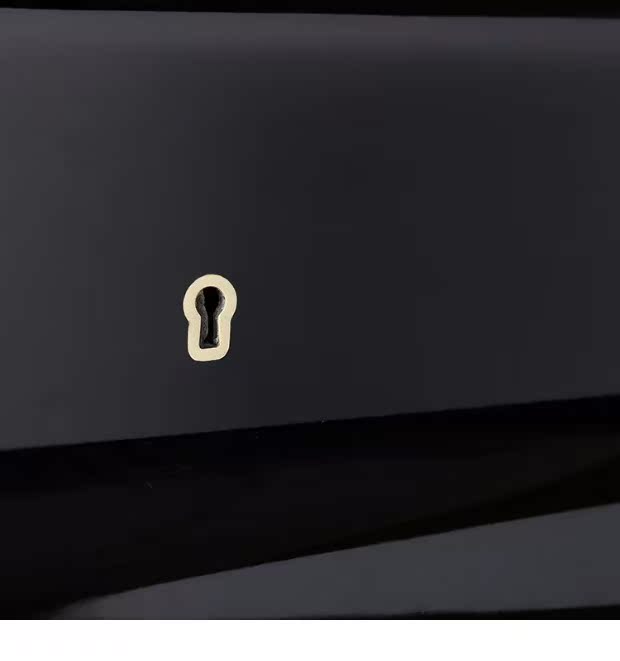 Nhập khẩu đàn piano KAWAI dọc nhập khẩu Nhật Bản ban đầu được sử dụng dòng đàn piano dành cho người lớn mới bắt đầu - dương cầm yamaha p95