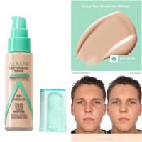 Новая версия 099 Фарфоровые белые формальные