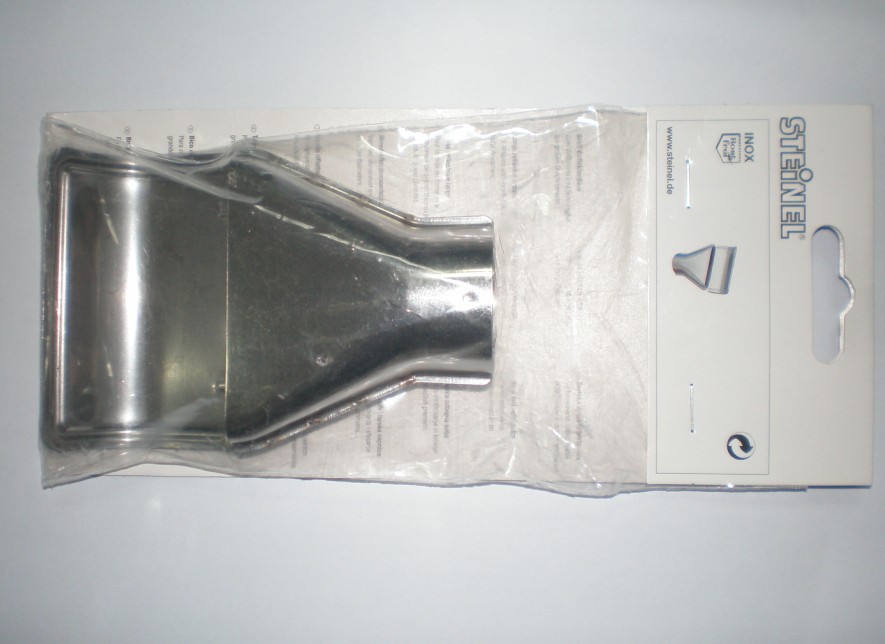Sedenlise STEINEL HOT WIND GUN FIT Wide Body Reflex Nozzle 073015 Special German Thermal Wind Gun Accessories